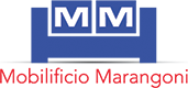 Mobilificio Marangoni